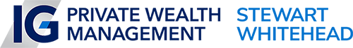 IG Wealth Management Stewart Whitehead